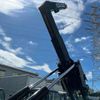 mitsubishi-fuso fighter 2007 CFJ1661237 image 34