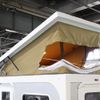 suzuki carry-truck 2016 GOO_JP_700030304130250316002 image 21