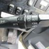 mitsubishi-fuso fighter 2011 -MITSUBISHI 【名変中 】--Fuso Fighter FK61FK--550329---MITSUBISHI 【名変中 】--Fuso Fighter FK61FK--550329- image 13