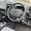 suzuki carry-truck 2017 -SUZUKI--Carry Truck EBD-DA16T--DA16T-356939---SUZUKI--Carry Truck EBD-DA16T--DA16T-356939- image 16