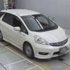 honda fit-shuttle 2013 -HONDA--Fit Shuttle GP2-3108303---HONDA--Fit Shuttle GP2-3108303- image 6