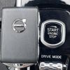 volvo xc60 2020 CFJ1827797 image 3