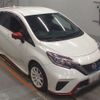 nissan note 2018 -NISSAN 【多摩 531ﾋ9292】--Note DAA-HE12--HE12-159975---NISSAN 【多摩 531ﾋ9292】--Note DAA-HE12--HE12-159975- image 10