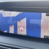 mercedes-benz s-class 2018 CFJ1785431 image 20