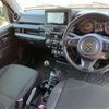 suzuki jimny 2018 -SUZUKI 【岐阜 581】--Jimny 3BA-JB64W--JB64W-113476---SUZUKI 【岐阜 581】--Jimny 3BA-JB64W--JB64W-113476- image 27