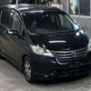 honda freed 2009 -HONDA--Freed GB3-1115793---HONDA--Freed GB3-1115793- image 5