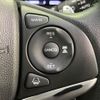 honda shuttle 2019 CFJ1743958 image 5
