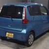 mitsubishi ek-wagon 2015 -MITSUBISHI 【多摩 581ﾀ8003】--ek Wagon B11W--0128092---MITSUBISHI 【多摩 581ﾀ8003】--ek Wagon B11W--0128092- image 2