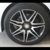 mercedes-benz v-class 2017 -MERCEDES-BENZ 【岡山 330ﾓ733】--Benz V Class 447811--23206681---MERCEDES-BENZ 【岡山 330ﾓ733】--Benz V Class 447811--23206681- image 8