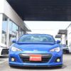 subaru brz 2015 CFJ6852823 image 9