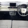 daihatsu move-canbus 2024 CFJ1535639 image 13