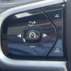volvo v90 2018 CFJ1689918 image 9
