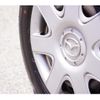 mazda premacy 2016 CFJ1513138 image 20