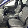 audi s3 2015 -AUDI--Audi S3 ABA-8VCJXF--WAUZZZ8V3GA009553---AUDI--Audi S3 ABA-8VCJXF--WAUZZZ8V3GA009553- image 11