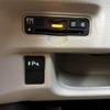 honda n-box 2017 -HONDA--N BOX DBA-JF3--JF3-1051208---HONDA--N BOX DBA-JF3--JF3-1051208- image 22