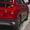 mitsubishi eclipse-cross 2019 -MITSUBISHI--Eclipse Cross GK1W-0101221---MITSUBISHI--Eclipse Cross GK1W-0101221- image 9