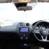 nissan note 2019 -NISSAN--Note DBA-E12--E12-634157---NISSAN--Note DBA-E12--E12-634157- image 3