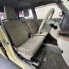 suzuki alto-lapin 2018 -SUZUKI--Alto Lapin DBA-HE33S--HE33S-189036---SUZUKI--Alto Lapin DBA-HE33S--HE33S-189036- image 19