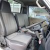 mitsubishi delica-truck 2005 CFJ1839851 image 35