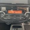 mitsubishi mirage 2022 CFJ1790455 image 6
