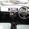suzuki alto 2015 -SUZUKI--Alto DBA-HA36S--HA36S-266807---SUZUKI--Alto DBA-HA36S--HA36S-266807- image 3