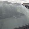 honda freed 2020 CFJ1707249 image 49
