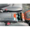 toyota harrier 2008 CFJ1805170 image 22