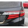 honda odyssey 2017 -HONDA--Odyssey 6AA-RC4--RC4-1152339---HONDA--Odyssey 6AA-RC4--RC4-1152339- image 12