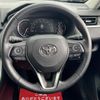 toyota rav4 2019 quick_quick_6BA-MXAA54_MXAA54-4013262 image 13