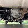 mazda demio 2022 CFJ1708779 image 20