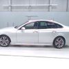 toyota crown 2021 -TOYOTA--Crown ARS220-1006069---TOYOTA--Crown ARS220-1006069- image 5