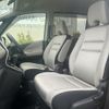 nissan serena 2016 quick_quick_DAA-GFC27_GFC27-020930 image 13