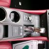 lexus rc 2016 CFJ1869740 image 16