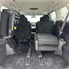 toyota vellfire 2010 -TOYOTA--Vellfire DBA-ANH20W--ANH20-8111012---TOYOTA--Vellfire DBA-ANH20W--ANH20-8111012- image 22