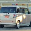 daihatsu move-canbus 2018 quick_quick_LA800S_LA800S-0101705 image 12