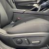 mazda mazda3 2023 -MAZDA--MAZDA3 5AA-BPFJ3R--BPFJ3R-103602---MAZDA--MAZDA3 5AA-BPFJ3R--BPFJ3R-103602- image 23
