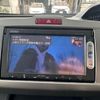 honda freed 2015 -HONDA--Freed DBA-GB3--GB3-1614113---HONDA--Freed DBA-GB3--GB3-1614113- image 18