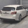 subaru levorg 2015 -SUBARU--Levorg VM4-038431---SUBARU--Levorg VM4-038431- image 2