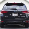 toyota corolla-fielder 2016 CFJ1696046 image 13