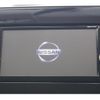 nissan serena 2018 -NISSAN--Serena GFC27--076530---NISSAN--Serena GFC27--076530- image 24