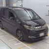 honda stepwagon 2015 -HONDA--Stepwgn DBA-RP3--RP3-1027248---HONDA--Stepwgn DBA-RP3--RP3-1027248- image 11