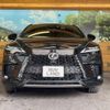 lexus rx 2023 -LEXUS--Lexus RX 5AA-TALH17--TALH17-1004081---LEXUS--Lexus RX 5AA-TALH17--TALH17-1004081- image 16