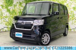 honda n-box 2023 quick_quick_6BA-JF3_JF3-5337285