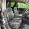 lexus rx 2022 quick_quick_GYL25W_GYL25-0027067 image 9