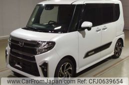 daihatsu tanto 2021 -DAIHATSU 【Ｎｏ後日 】--Tanto LA650S-0136661---DAIHATSU 【Ｎｏ後日 】--Tanto LA650S-0136661-