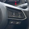 mazda demio 2024 -MAZDA--MAZDA2 3DA-DJ5FS--DJ5FS-751158---MAZDA--MAZDA2 3DA-DJ5FS--DJ5FS-751158- image 8