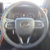daihatsu taft 2025 -DAIHATSU 【川口 580ｷ5830】--Taft LA900S--0205200---DAIHATSU 【川口 580ｷ5830】--Taft LA900S--0205200- image 12
