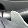toyota mark-x 2014 -TOYOTA--MarkX DBA-GRX133--GRX133-6004550---TOYOTA--MarkX DBA-GRX133--GRX133-6004550- image 7