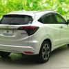 honda vezel 2020 quick_quick_DAA-RU3_RU3-1352121 image 3