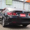 toyota crown 2016 -TOYOTA--Crown DAA-AWS210--AWS210-6115292---TOYOTA--Crown DAA-AWS210--AWS210-6115292- image 2